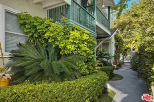 10481 Eastborne Ave, Los Angeles, CA 90024 - Photo 4