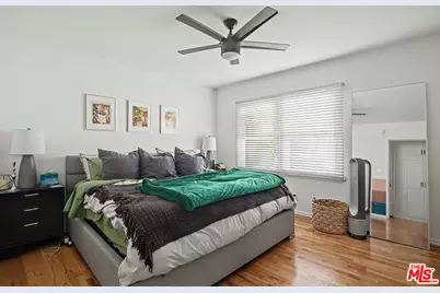 10481 Eastborne Ave, Los Angeles, CA 90024 - Photo 28