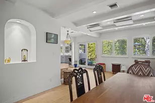 10481 Eastborne Ave, Los Angeles, CA 90024 - Photo 12