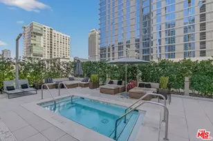 1155 S Grand Ave, Los Angeles, CA 90015 - Photo 22