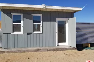 68860 Foley Dr, Twentynine Palms, CA 92277 - Photo 2