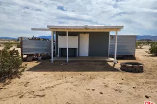 68860 Foley Dr, Twentynine Palms, CA 92277 - Photo 8