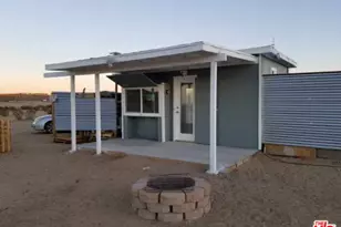 68860 Foley Dr, Twentynine Palms, CA 92277 - Photo 8