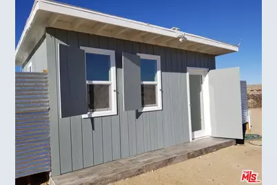 68860 Foley Dr, Twentynine Palms, CA 92277 - Photo 1