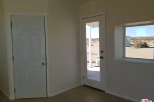 68860 Foley Dr, Twentynine Palms, CA 92277 - Photo 16
