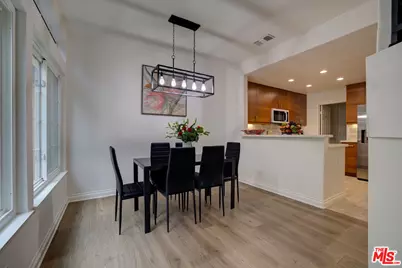 12630 Springbrook Dr #E, San Diego, CA 92128 - Photo 8