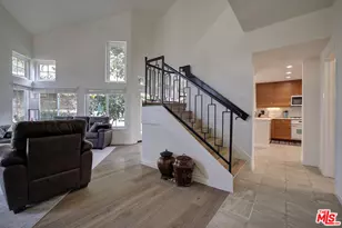 12630 Springbrook Dr, San Diego, CA 92128 - Photo 2