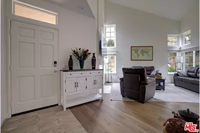 12630 Springbrook Dr #E, San Diego, CA 92128 - Photo 4