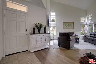 12630 Springbrook Dr, San Diego, CA 92128 - Photo 4