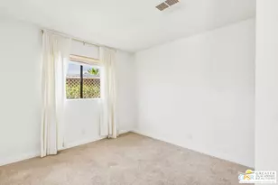 52925 Avenida Vallejo, La Quinta, CA 92253 - Photo 14