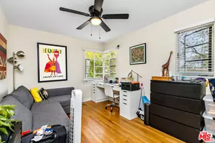 1425 N Hayworth Ave, West Hollywood, CA 90046 - Photo 6