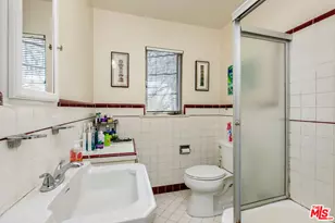 1425 N Hayworth Ave, West Hollywood, CA 90046 - Photo 8