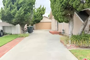 3001 St Albans Dr, Los Alamitos, CA 90720 - Photo 14