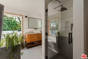 21114 Colina Dr, Topanga, CA 90290 - Photo 28