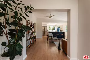 21114 Colina Dr, Topanga, CA 90290 - Photo 14