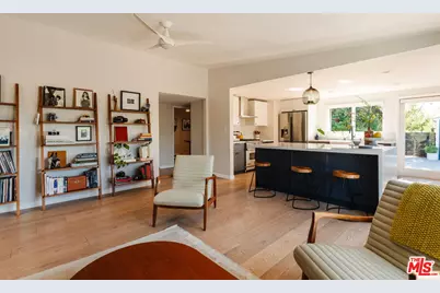 21114 Colina Dr, Topanga, CA 90290 - Photo 8