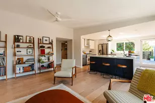 21114 Colina Dr, Topanga, CA 90290 - Photo 8