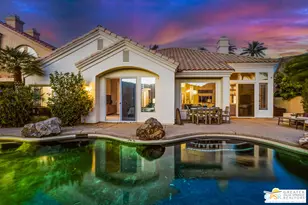 50325 Grand Traverse Ave, La Quinta, CA 92253 - Photo 40