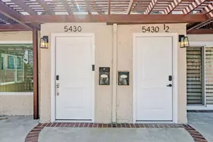 5430 Monroe St, Los Angeles, CA 90038 - Photo 22