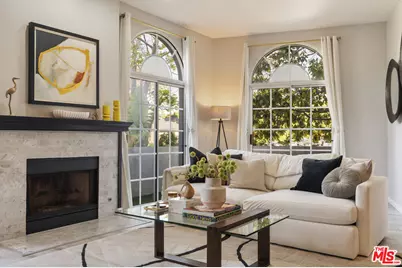 5848 W Olympic Blvd #102, Los Angeles, CA 90036 - Photo 8