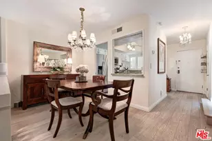 853 Larrabee St, West Hollywood, CA 90069 - Photo 8