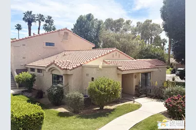 34187 Calle Mora, Cathedral City, CA 92234 - Photo 18