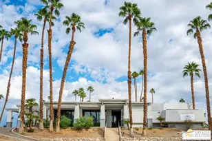 34187 Calle Mora, Cathedral City, CA 92234 - Photo 30