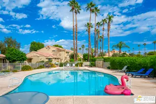 34187 Calle Mora, Cathedral City, CA 92234 - Photo 22