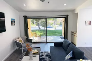 34187 Calle Mora, Cathedral City, CA 92234 - Photo 2