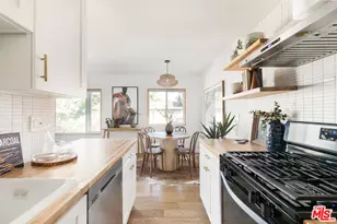 2135 Bellevue Ave, Los Angeles, CA 90026 - Photo 12
