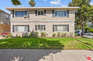 272 S Doheny Dr, Beverly Hills, CA 90211 - Photo 2