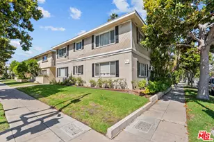 272 S Doheny Dr, Beverly Hills, CA 90211 - Photo 4