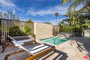 8899 Beverly Blvd, Los Angeles, CA 90048 - Photo 42