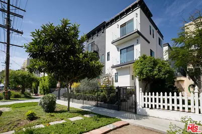 3415 Bellevue Ave, Los Angeles, CA 90026 - Photo 26
