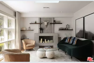 3400 Camino De La Cumbre, Sherman Oaks, CA 91423 - Photo 1
