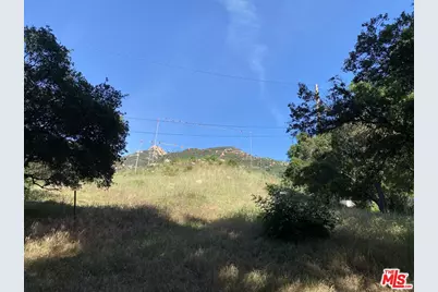 661 Cold Canyon Rd, Calabasas, CA 91302 - Photo 6