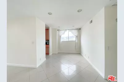 100 S Doheny Dr #920, Los Angeles, CA 90048 - Photo 4