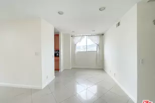 100 S Doheny Dr, Los Angeles, CA 90048 - Photo 4