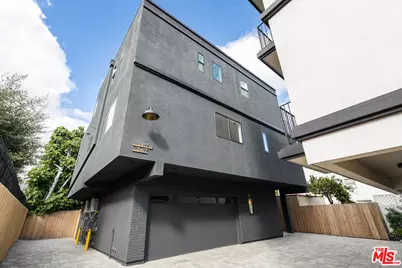 3417 Bellevue Ave, Los Angeles, CA 90026 - Photo 38