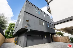 3417 Bellevue Ave, Los Angeles, CA 90026 - Photo 38