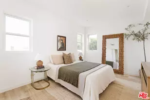 3417 Bellevue Ave, Los Angeles, CA 90026 - Photo 10