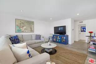 165 N Swall Dr, Beverly Hills, CA 90211 - Photo 2