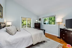 837 Brown Dr, Burbank, CA 91504 - Photo 16