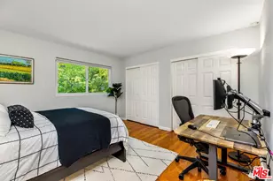 837 Brown Dr, Burbank, CA 91504 - Photo 28