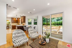 837 Brown Dr, Burbank, CA 91504 - Photo 14