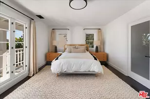 329 S Roxbury Dr, Beverly Hills, CA 90212 - Photo 34