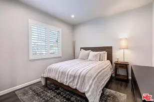 5437 Coolidge Ave, Culver City, CA 90230 - Photo 34