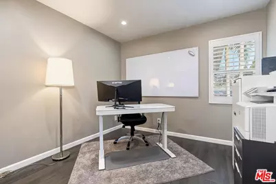 5437 Coolidge Ave, Culver City, CA 90230 - Photo 32