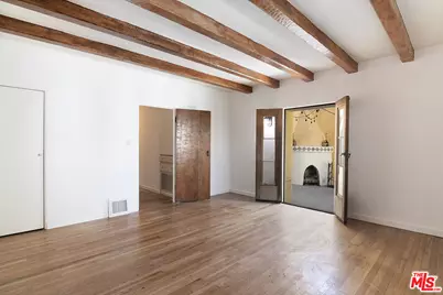 731 San Vicente Blvd, Santa Monica, CA 90402 - Photo 12