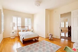 1508 Winchester Ave, Glendale, CA 91201 - Photo 28